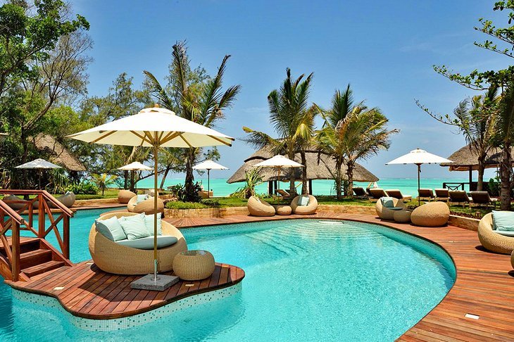 Smile beach hotel hotel 